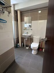 Blk 145 Eunos Spring (Bedok), HDB Executive #546675771